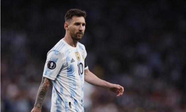 丁俊晖虽单杆得分出色，却以2-6惨败魔术师肖恩·墨菲，卫冕梦想无缘八强风光不再